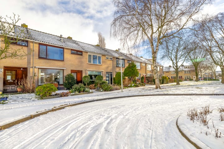 Foto 48 van Wederikstraat 7