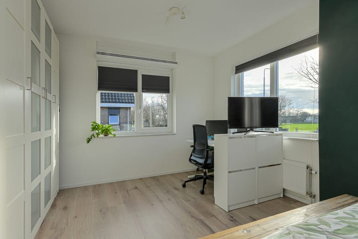 Foto 30 van Rijksweg 179-B