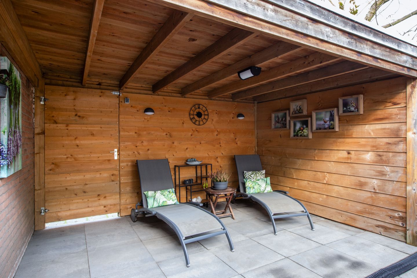 Foto 40 van Anne Frankstraat 39