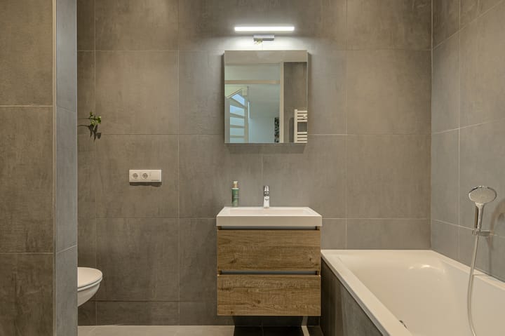 Foto 4 van Rijksweg 179-B