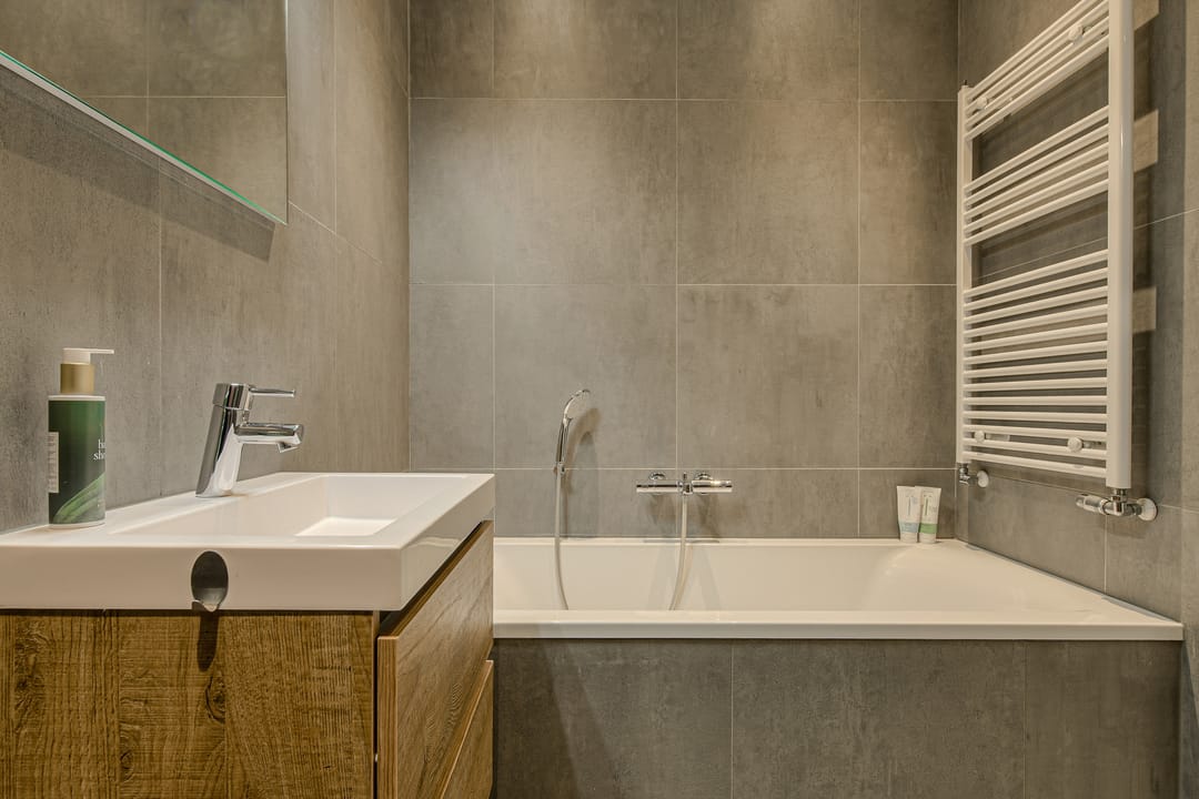 Photo 31 of Rijksweg 179-B