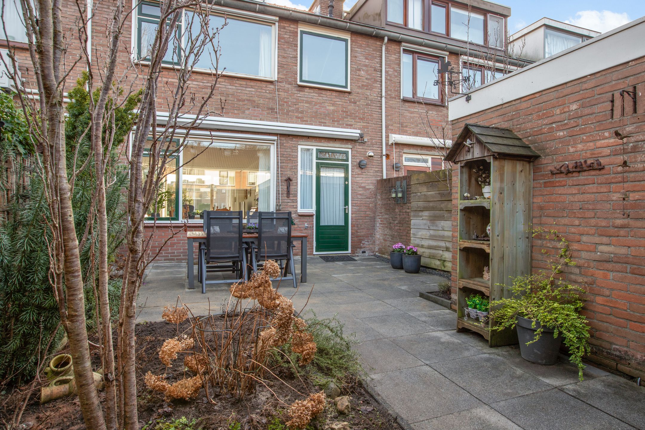 Foto 42 van Anne Frankstraat 39