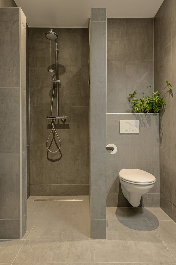 Foto 32 van Rijksweg 179-B