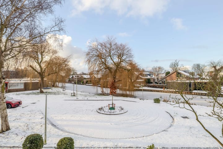 Foto 52 van Wederikstraat 7