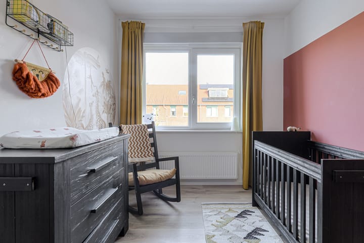 Foto 33 van Rijksweg 179-B