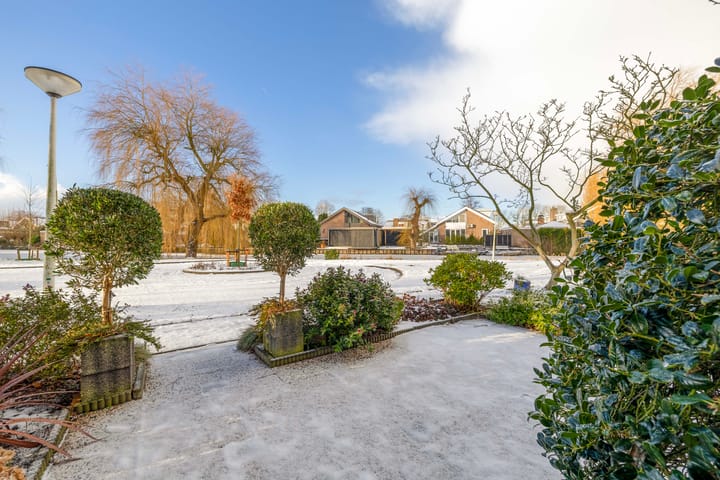 Foto 53 van Wederikstraat 7