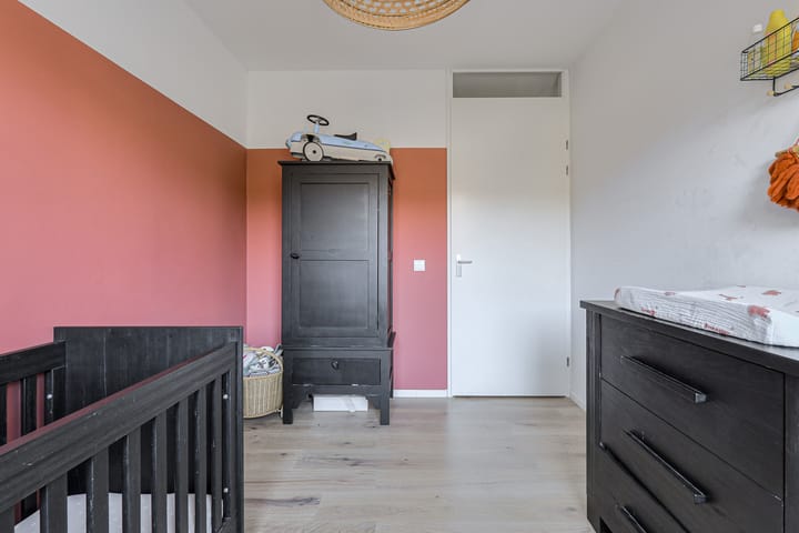 Foto 34 van Rijksweg 179-B