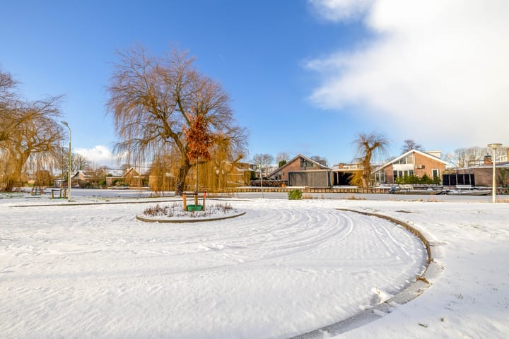 Foto 54 van Wederikstraat 7