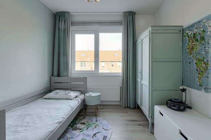 Foto 35 van Rijksweg 179-B