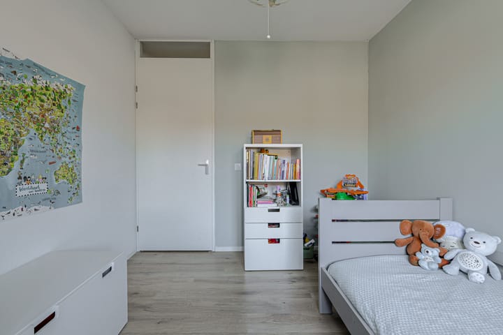 Foto 36 van Rijksweg 179-B