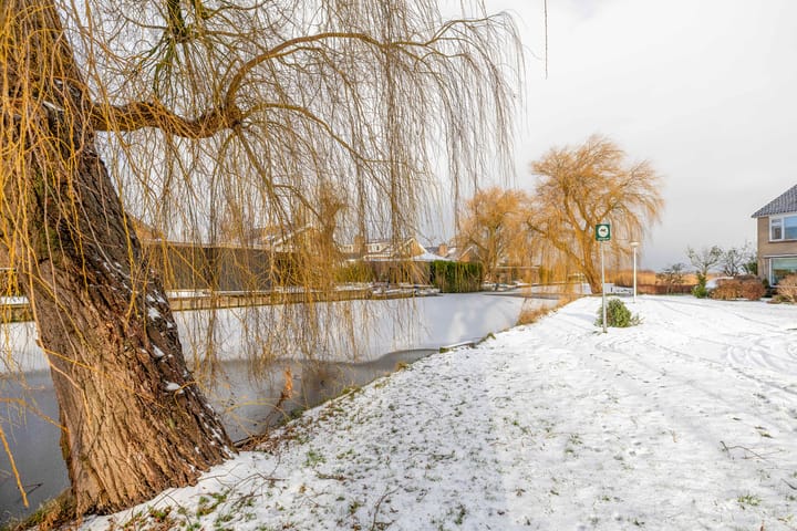 Foto 56 van Wederikstraat 7