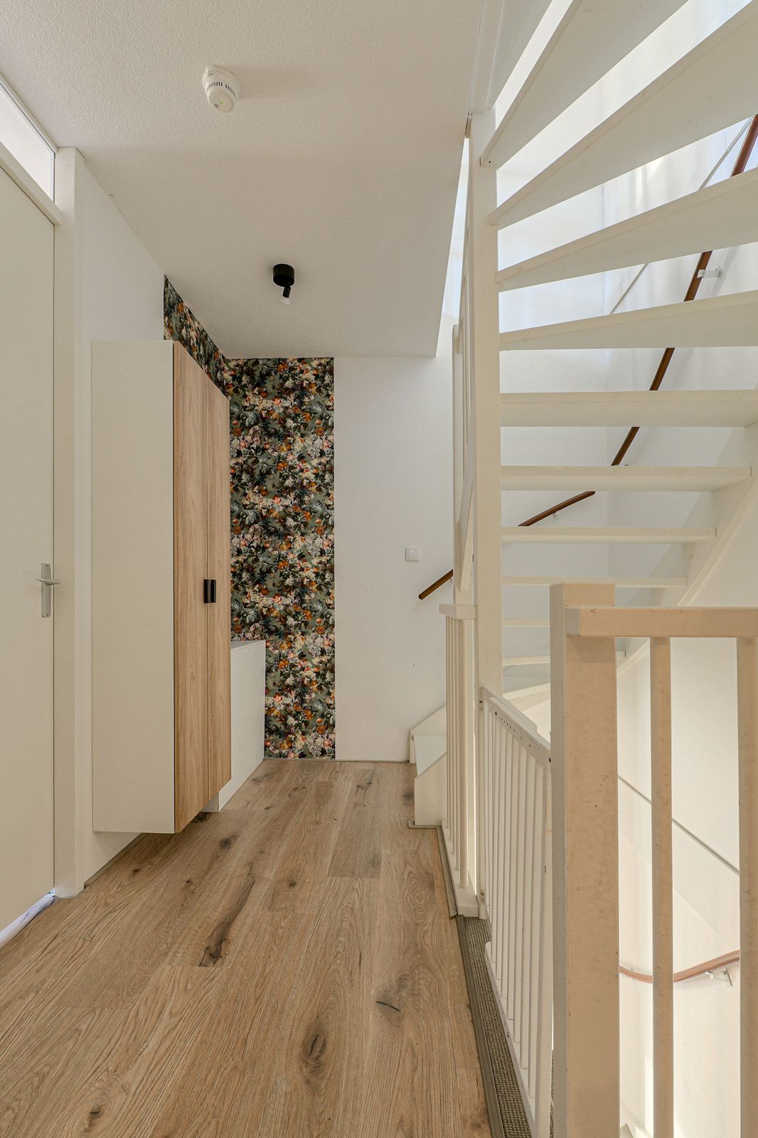 Photo 37 of Rijksweg 179-B