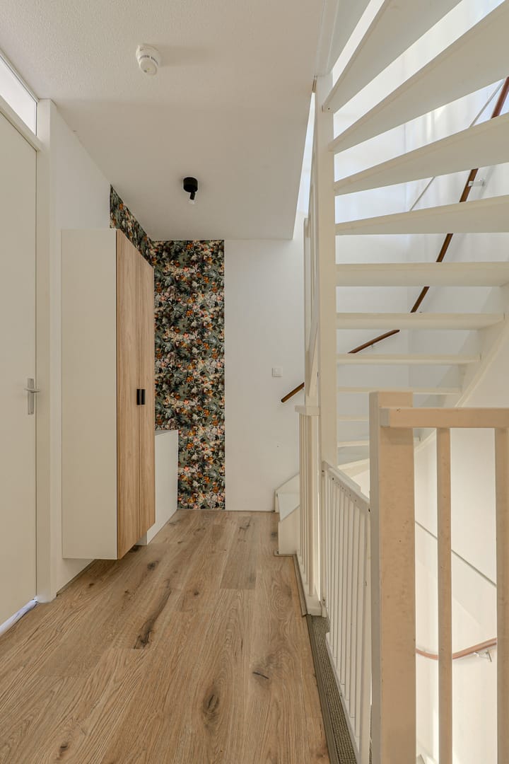 Foto 37 van Rijksweg 179-B