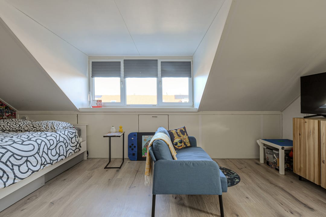 Photo 38 of Rijksweg 179-B