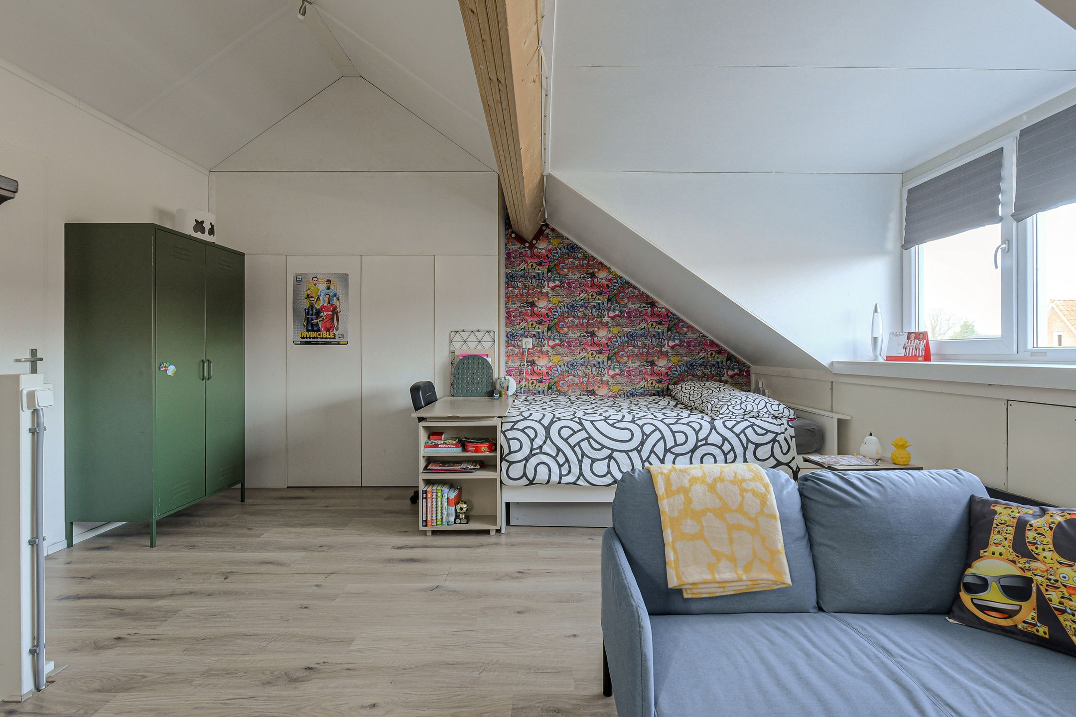 Photo 39 of Rijksweg 179-B