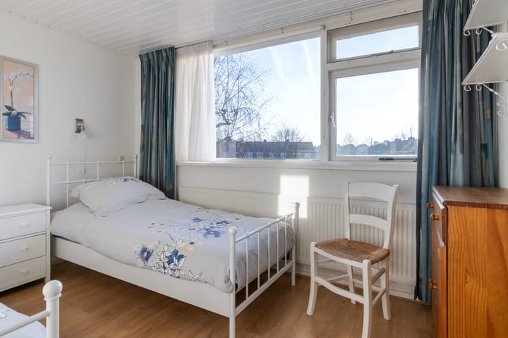 Foto 26 van Anne Frankstraat 39