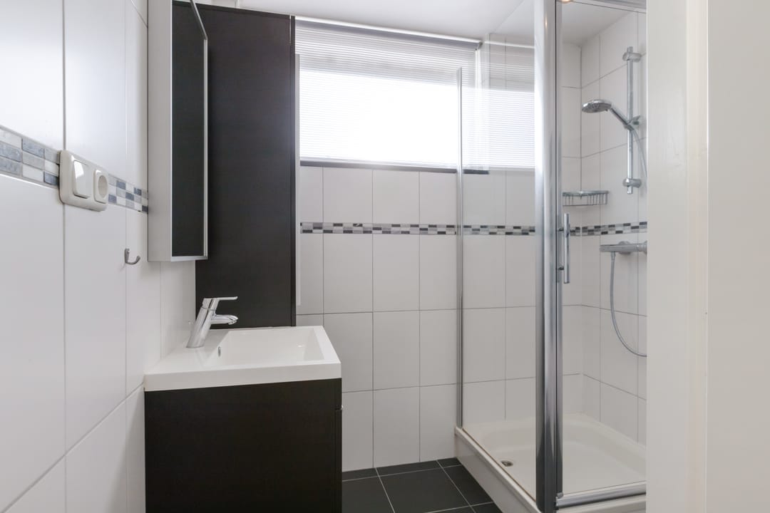 Foto 28 van Anne Frankstraat 39