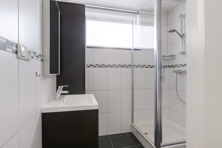 Foto 28 van Anne Frankstraat 39