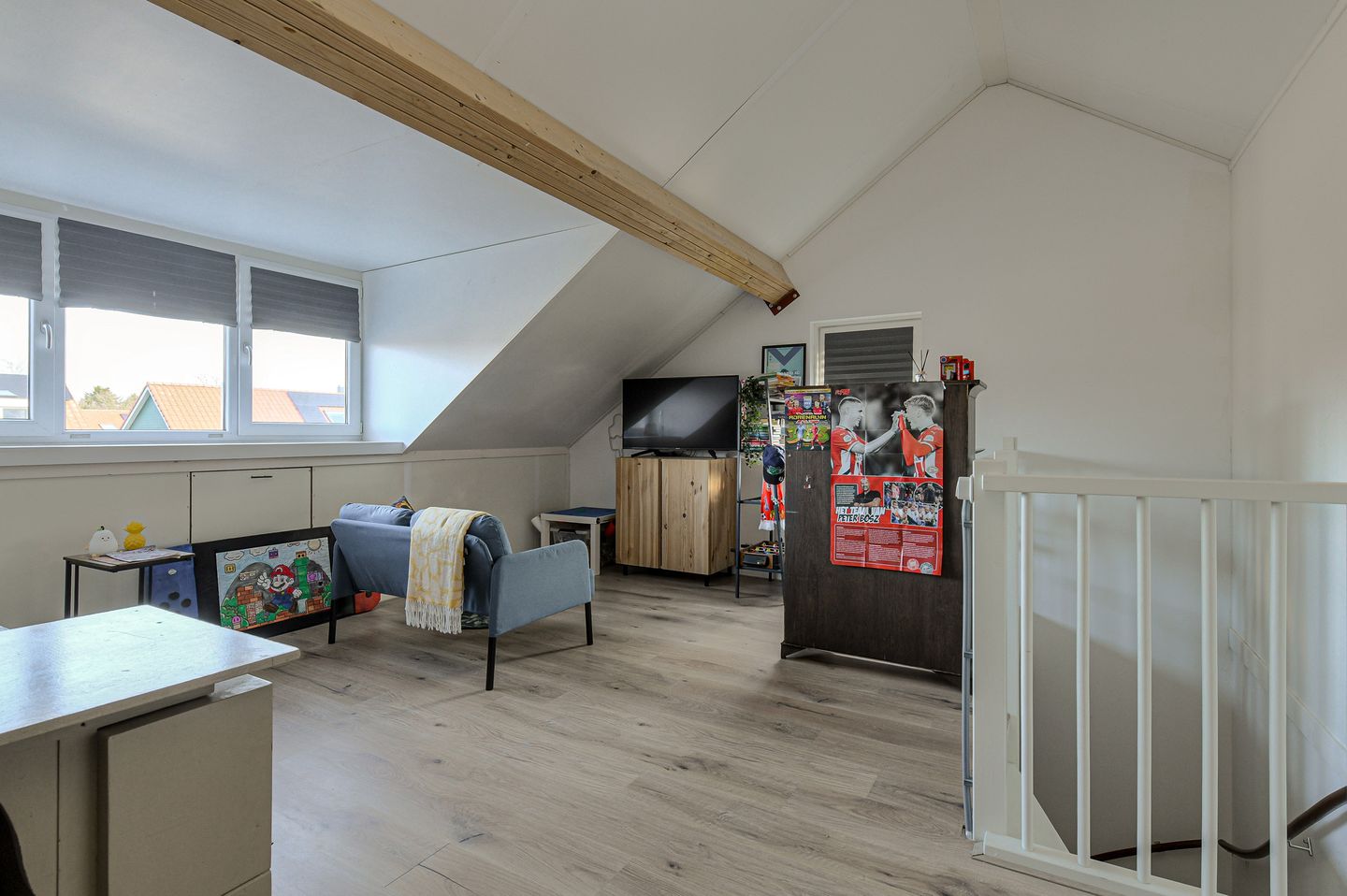 Photo 40 of Rijksweg 179-B