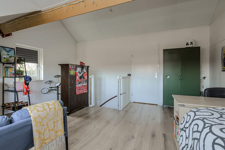 Foto 41 van Rijksweg 179-B