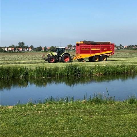 Foto 62 van Wederikstraat 7