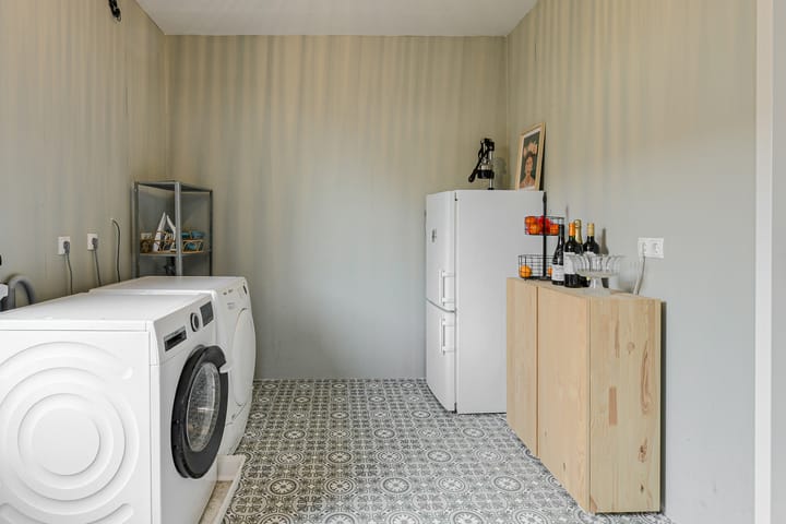 Foto 42 van Rijksweg 179-B