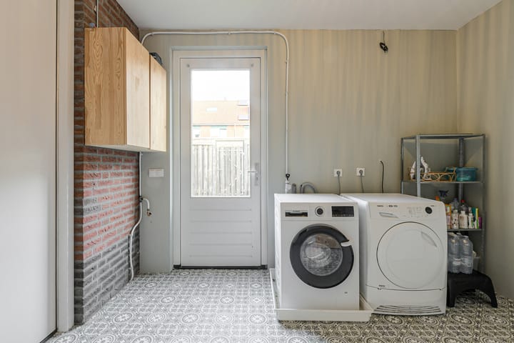 Foto 43 van Rijksweg 179-B