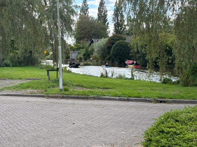 Foto 64 van Wederikstraat 7