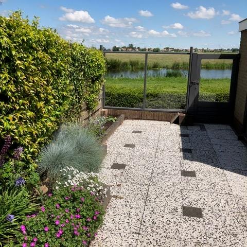 Foto 65 van Wederikstraat 7