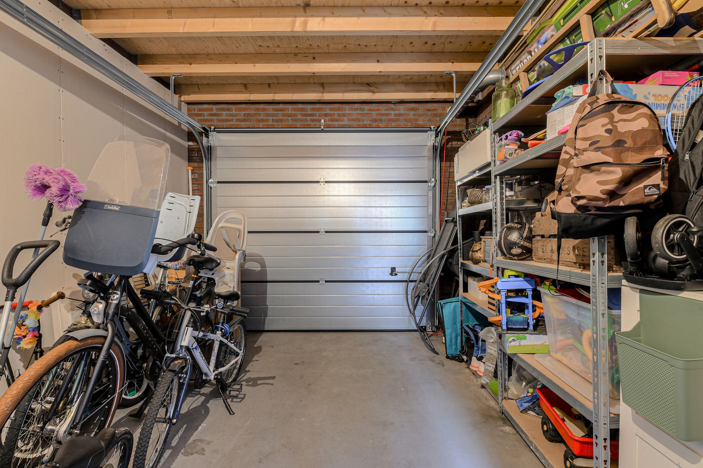 Photo 44 of Rijksweg 179-B