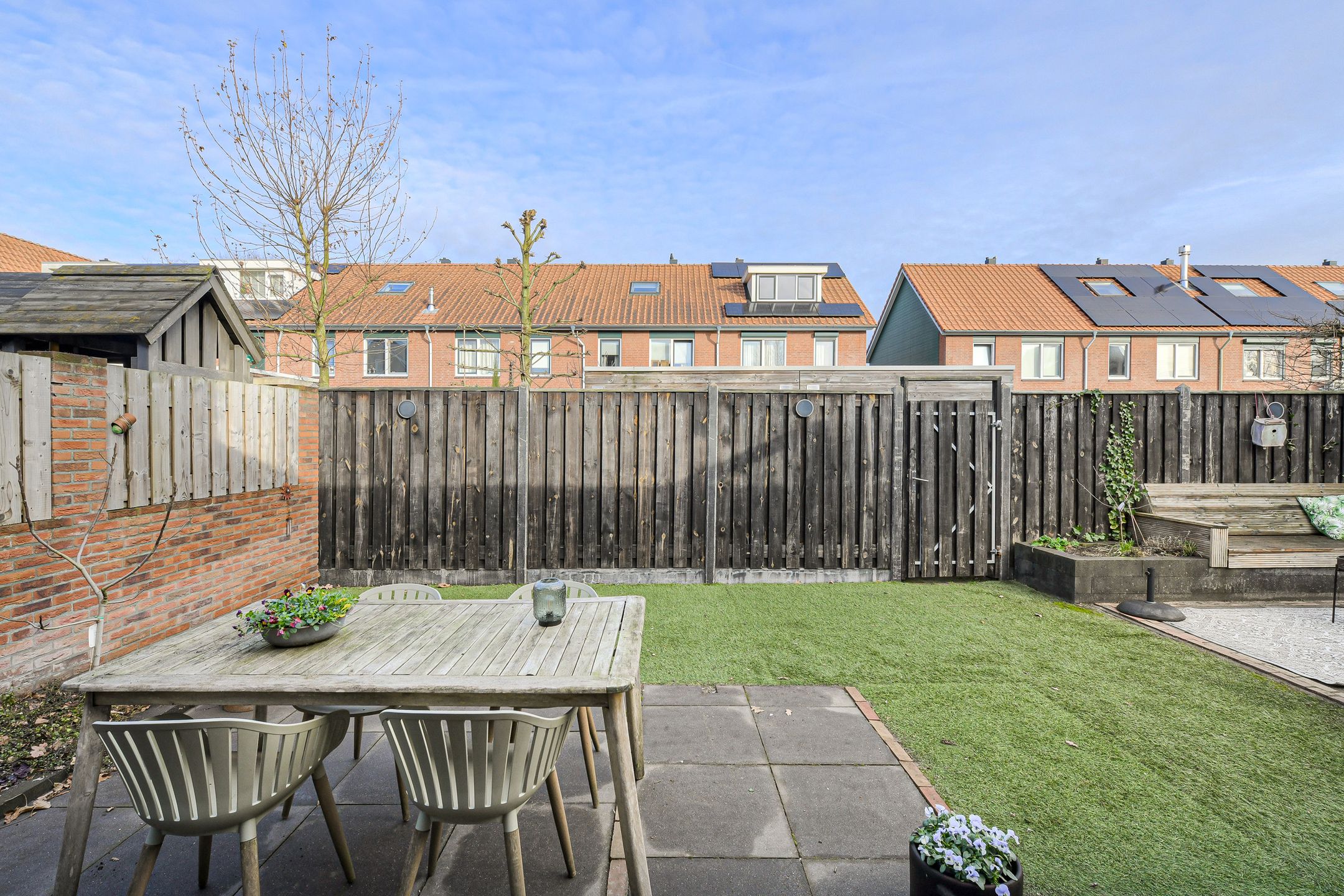 Photo 45 of Rijksweg 179-B