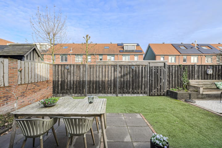 Foto 45 van Rijksweg 179-B