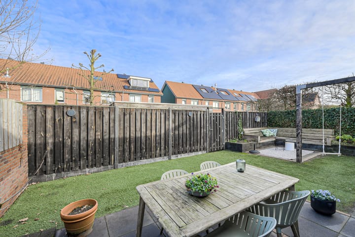 Foto 46 van Rijksweg 179-B