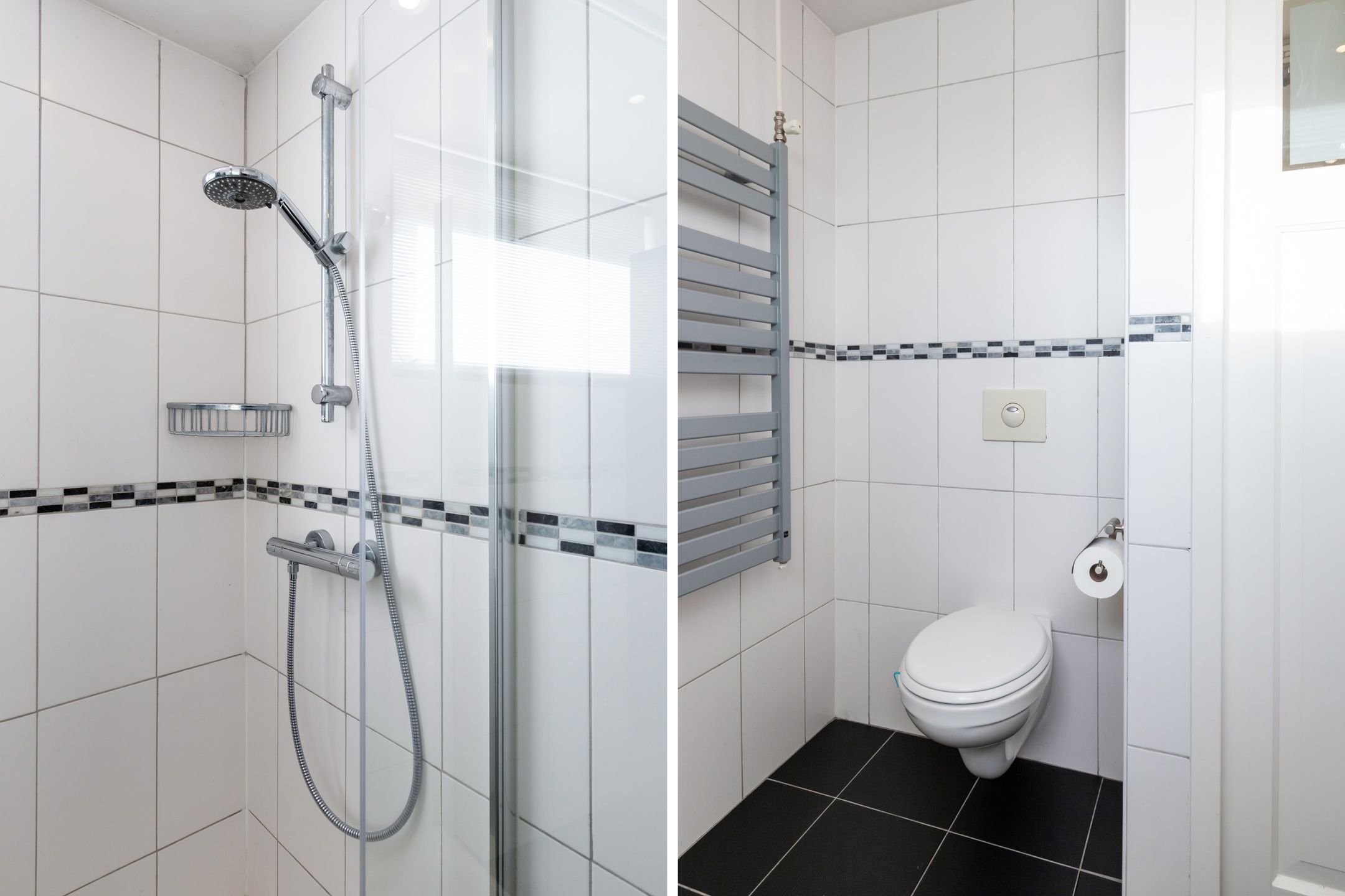 Foto 30 van Anne Frankstraat 39