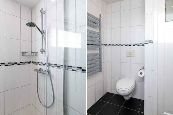 Foto 30 van Anne Frankstraat 39