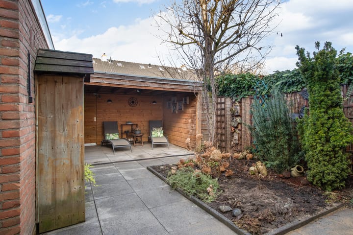 Foto 39 van Anne Frankstraat 39