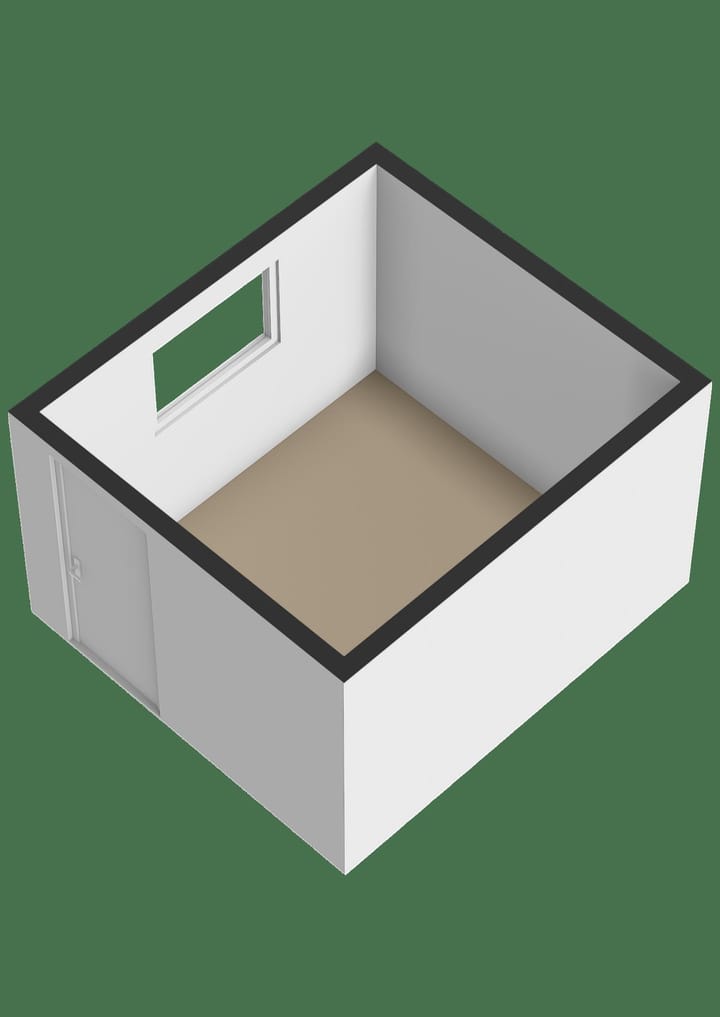 Foto 69 van Wederikstraat 7