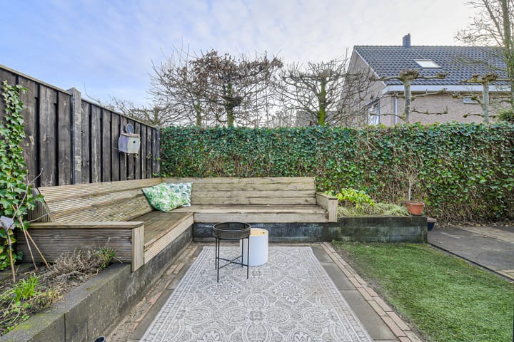 Foto 48 van Rijksweg 179-B