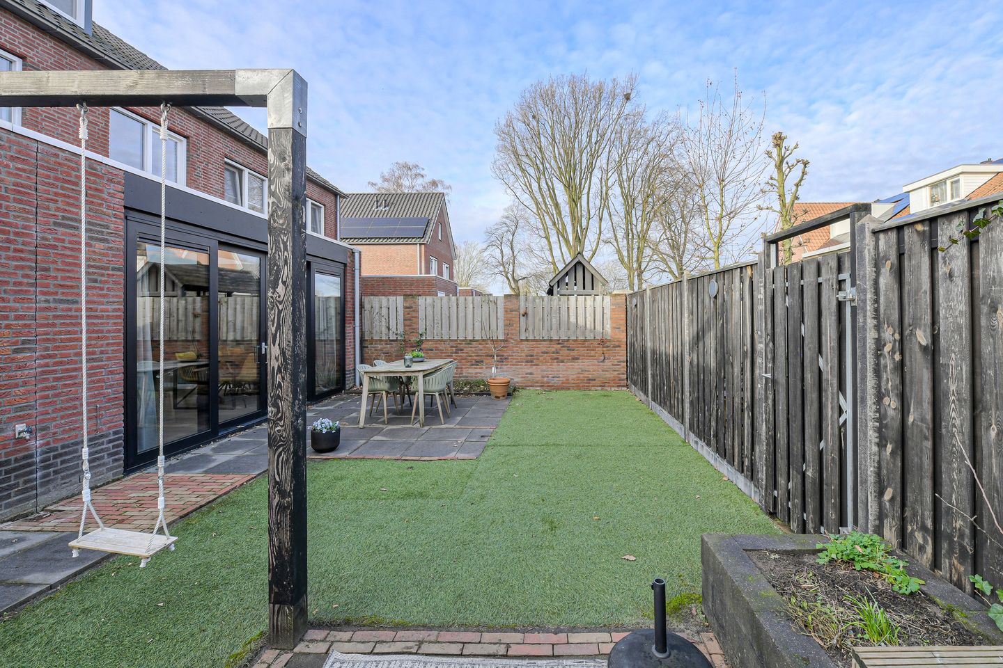 Photo 49 of Rijksweg 179-B