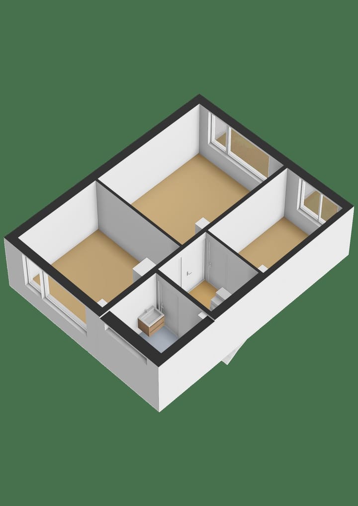 Foto 71 van Wederikstraat 7