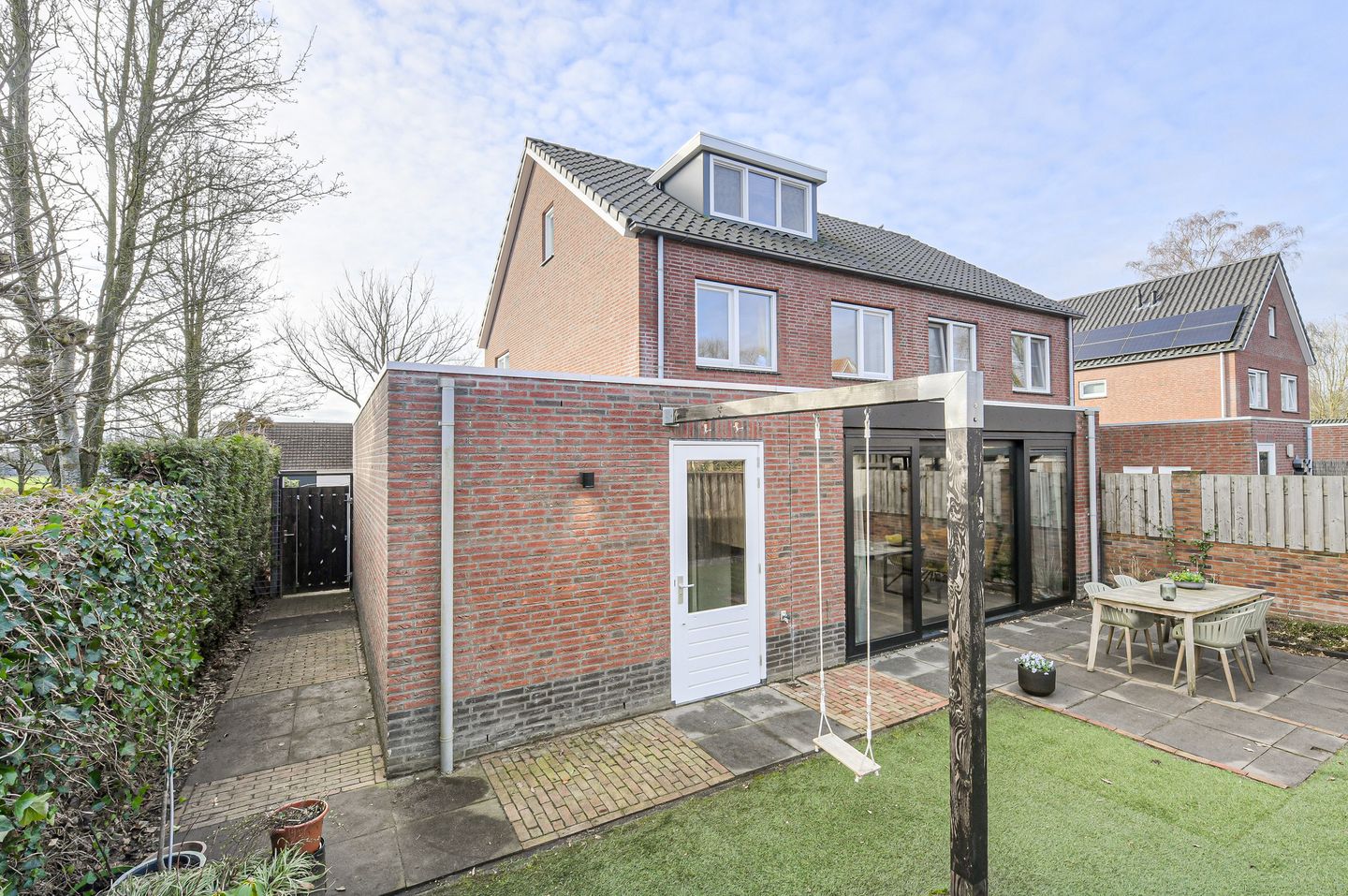 Photo 50 of Rijksweg 179-B