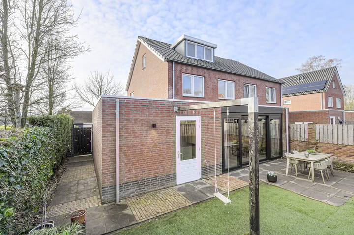 Foto 50 van Rijksweg 179-B