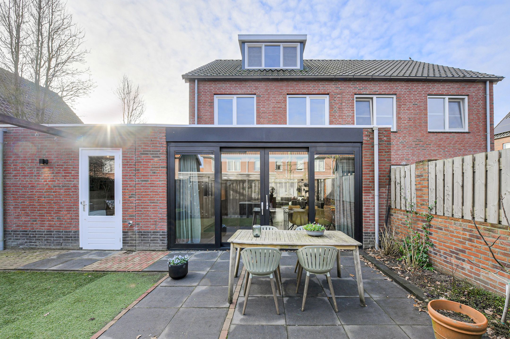 Photo 51 of Rijksweg 179-B