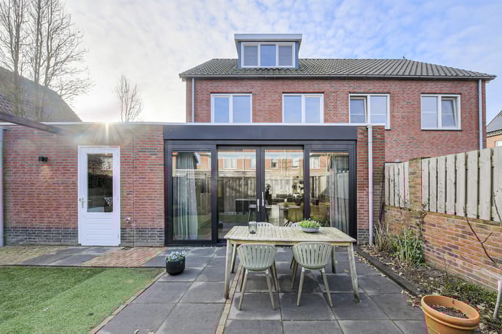 Foto 51 van Rijksweg 179-B