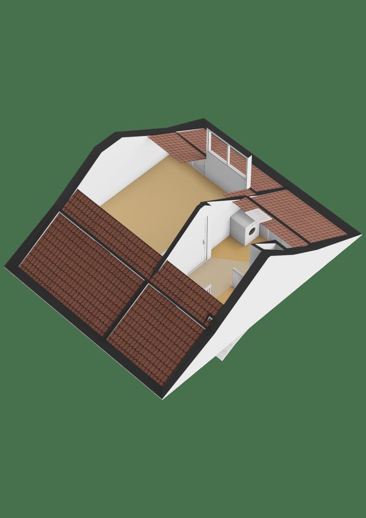 Foto 73 van Wederikstraat 7