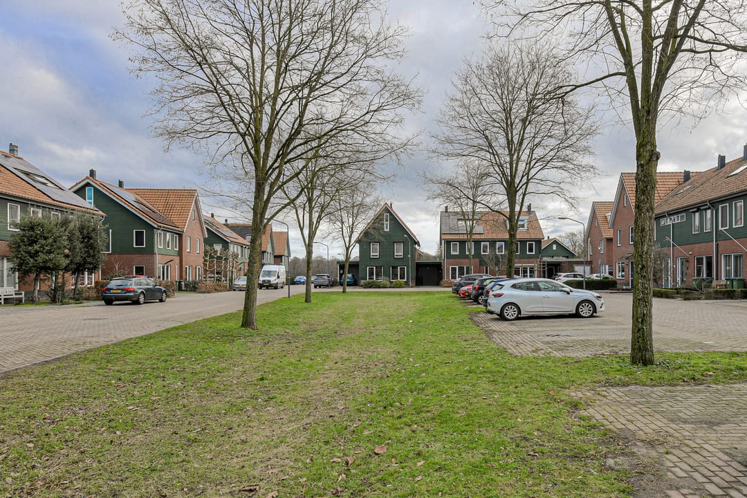 Photo 52 of Rijksweg 179-B