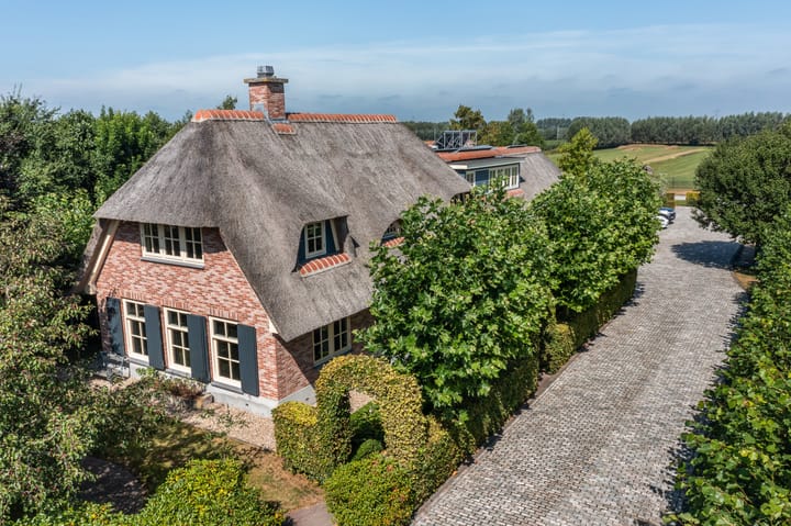 Foto 2 van Breudijk 43