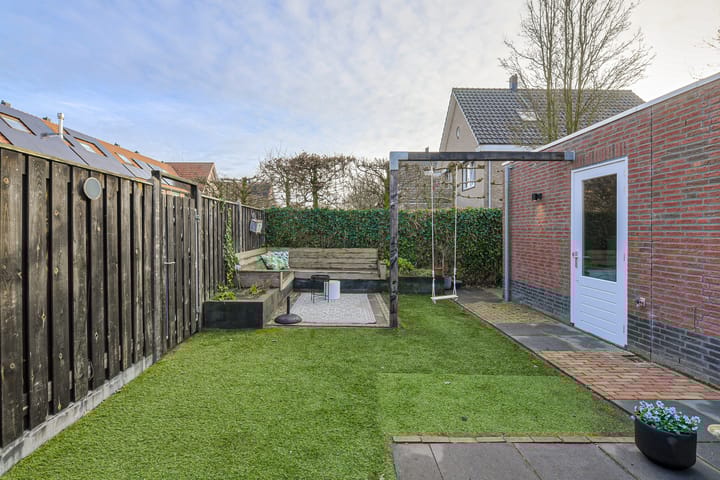 Foto 47 van Rijksweg 179-B