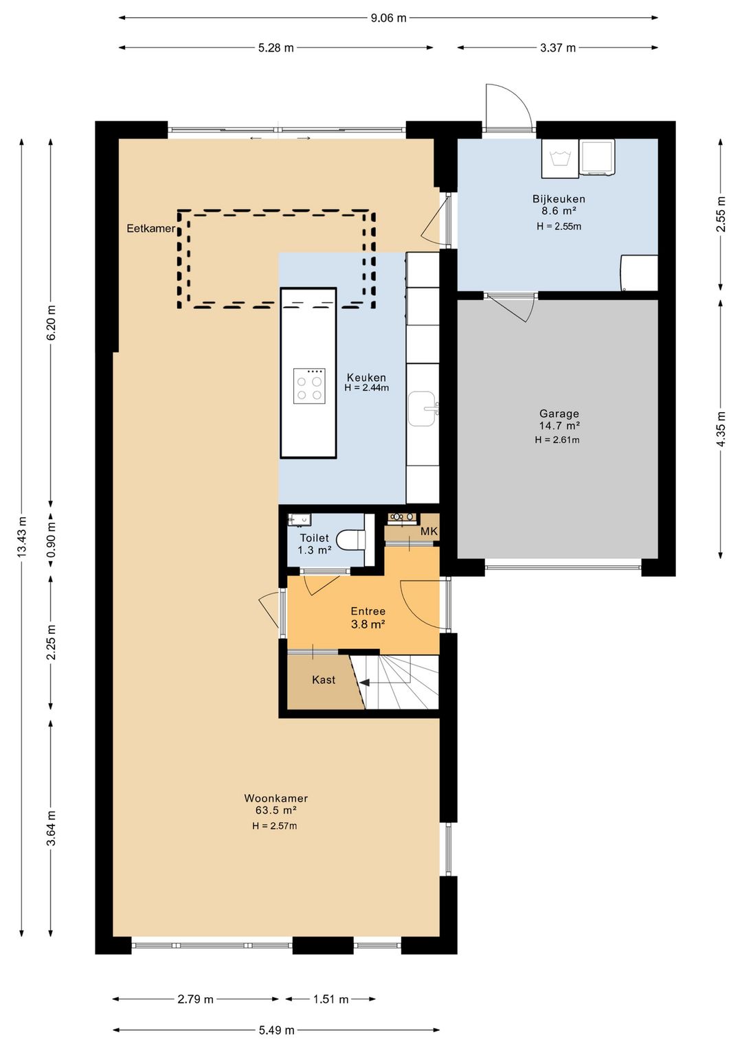 Photo 53 of Rijksweg 179-B