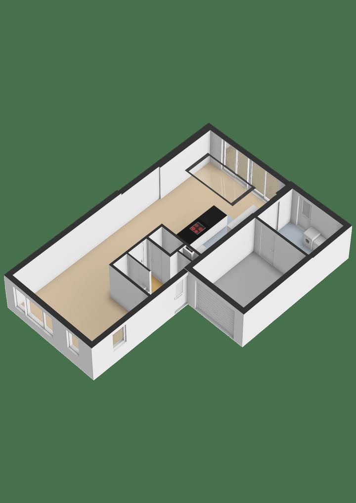 Foto 54 van Rijksweg 179-B